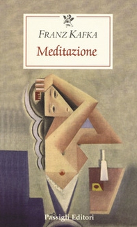 Meditazione - Librerie.coop