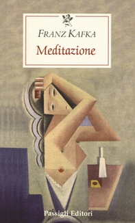 Meditazione - Librerie.coop Meditazione - Librerie.coop