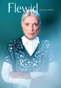 Flewid. Ediz. inglese e italiana - Librerie.coop