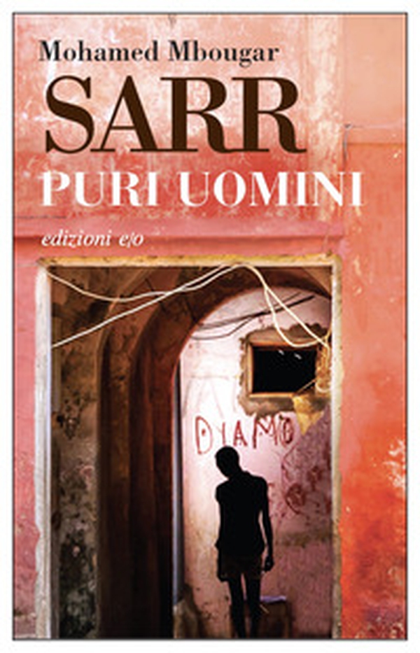 Puri uomini - Librerie.coop Puri uomini - Librerie.coop