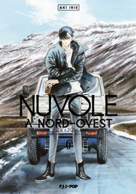 Nuvole a Nord-Ovest - Vol. 6 - Librerie.coop