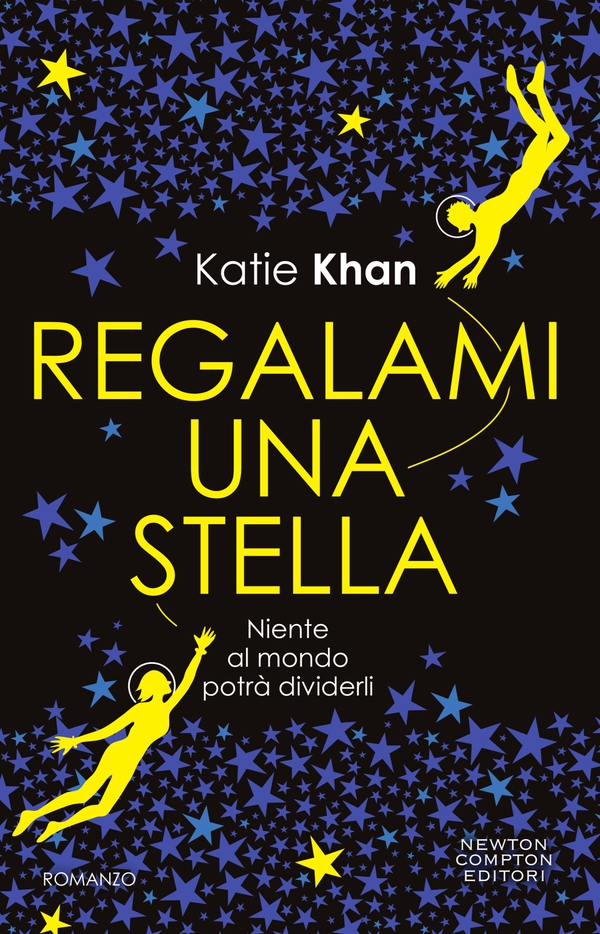 Regalami una stella - Librerie.coop Regalami una stella - Librerie.coop