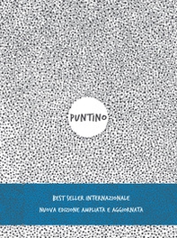 Puntino - Librerie.coop