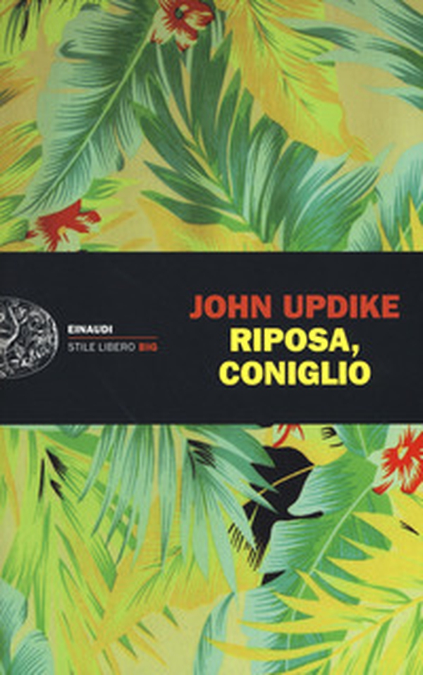 Riposa, coniglio - Librerie.coop Riposa, coniglio - Librerie.coop