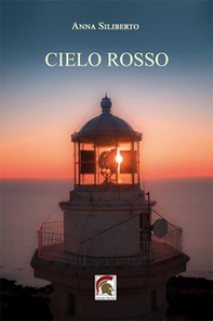 Cielo rosso - Librerie.coop