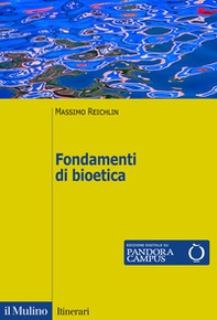 Fondamenti di bioetica - Librerie.coop