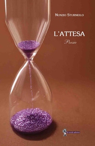 L'attesa - Librerie.coop