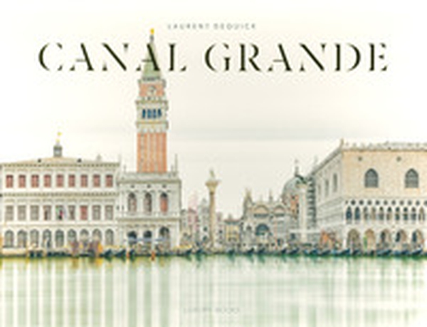 Canal Grande - Librerie.coop Canal Grande - Librerie.coop