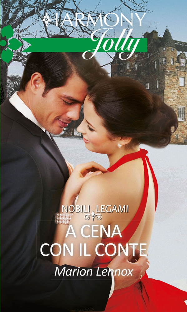 A cena con il conte - Librerie.coop A cena con il conte - Librerie.coop