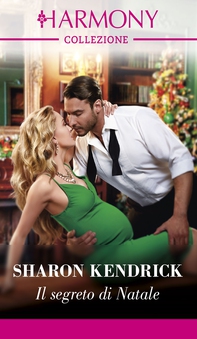 Il segreto di Natale - Librerie.coop
