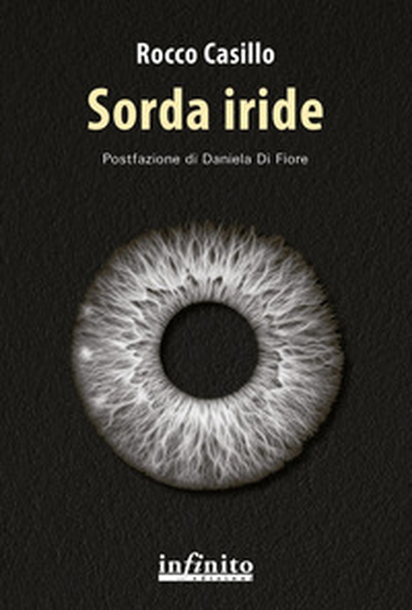 Sorda iride - Librerie.coop