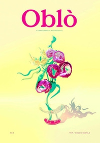 Oblò - Vol. 9 - Librerie.coop