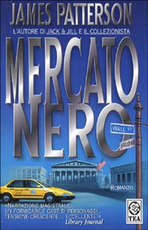 Mercato nero - Librerie.coop Mercato nero - Librerie.coop