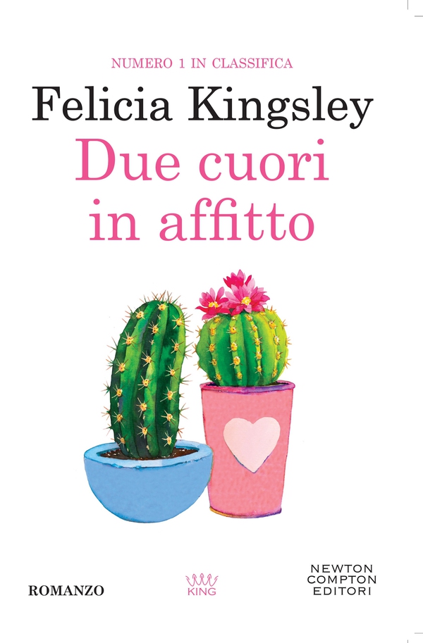 Due cuori in affitto - Librerie.coop