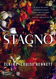 Stagno - Librerie.coop Stagno - Librerie.coop