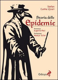 Storia delle epidemie - Librerie.coop