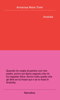 Anatolia - Librerie.coop