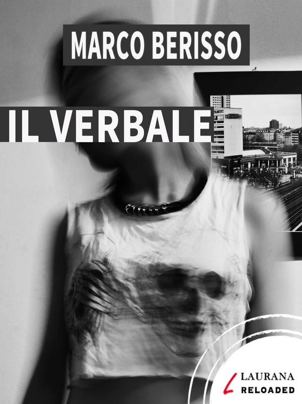 Il verbale - Librerie.coop Il verbale - Librerie.coop