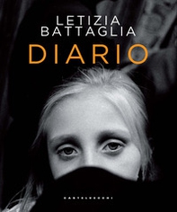 Diario - Librerie.coop Diario - Librerie.coop