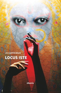 Locus iste - Librerie.coop