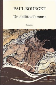 Un delitto d'amore - Librerie.coop Un delitto d'amore - Librerie.coop