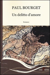 Un delitto d'amore - Librerie.coop