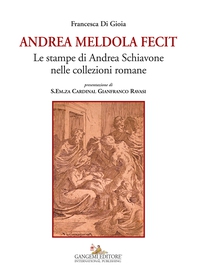 Andrea Meldola Fecit - Librerie.coop Andrea Meldola Fecit - Librerie.coop
