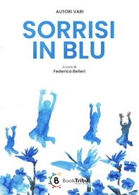 Sorrisi in blu - Librerie.coop