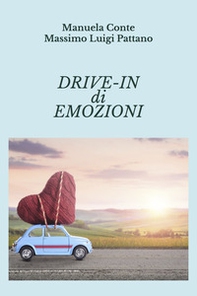Drive-in di emozioni - Librerie.coop