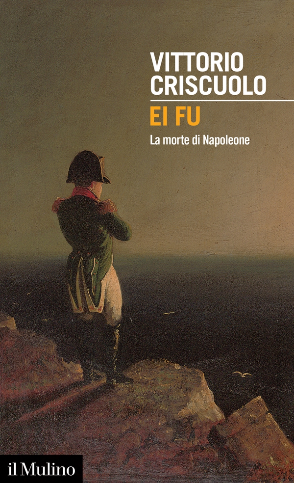 Ei fu - Librerie.coop Ei fu - Librerie.coop