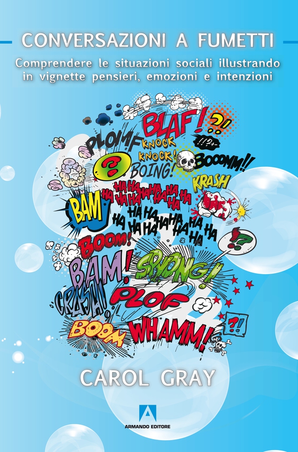 Conversazioni a fumetti - Librerie.coop Conversazioni a fumetti - Librerie.coop