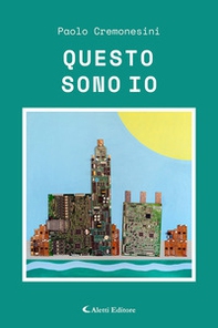 Questo sono io - Librerie.coop