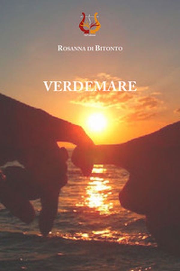 Verdemare - Librerie.coop Verdemare - Librerie.coop