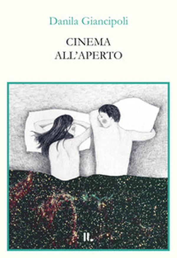 Cinema all'aperto - Librerie.coop Cinema all'aperto - Librerie.coop