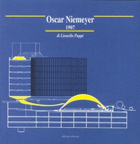 Oscar Niemeyer (1907) - Librerie.coop