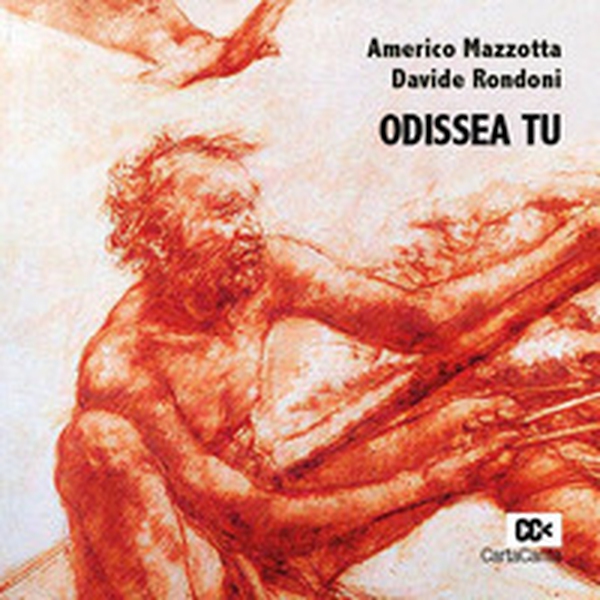 Odissea tu - Librerie.coop Odissea tu - Librerie.coop