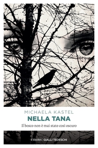 Nella tana - Librerie.coop Nella tana - Librerie.coop