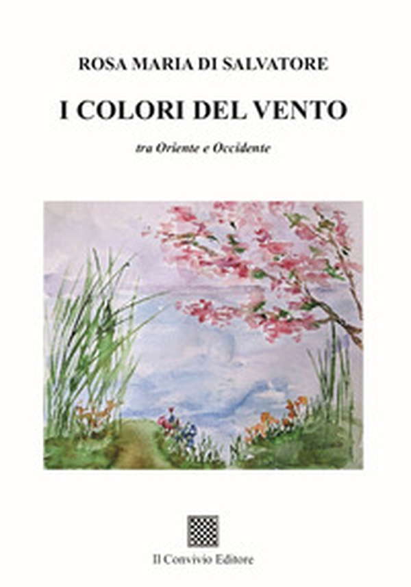 I colori del vento - Librerie.coop