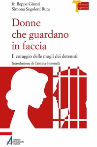 Donne che guardano in faccia - Librerie.coop