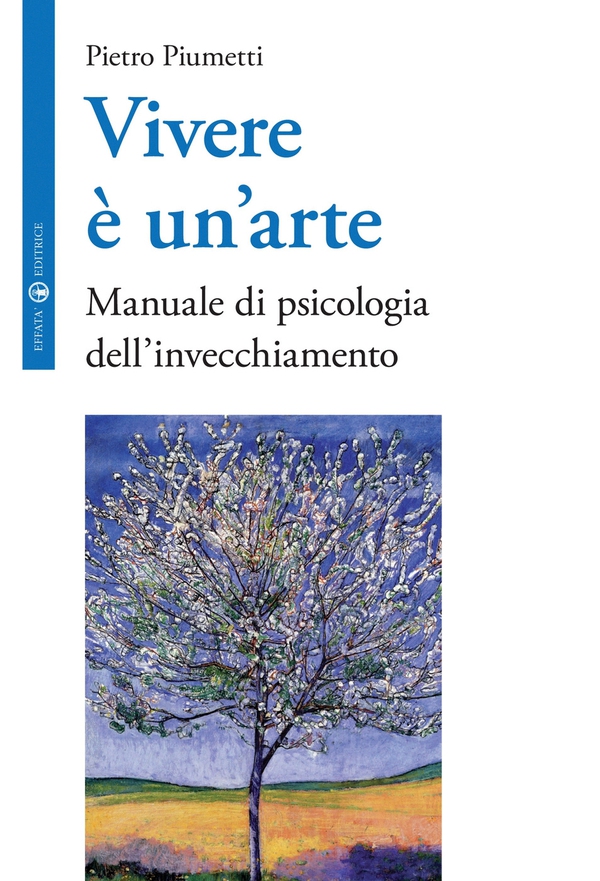 Vivere è un’arte - Librerie.coop Vivere è un’arte - Librerie.coop