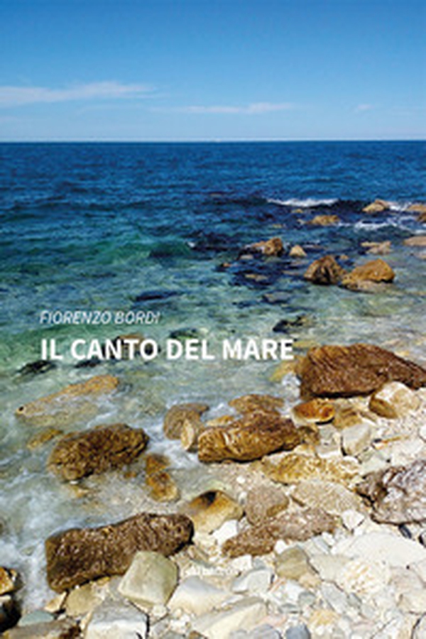 Il canto del mare - Librerie.coop Il canto del mare - Librerie.coop