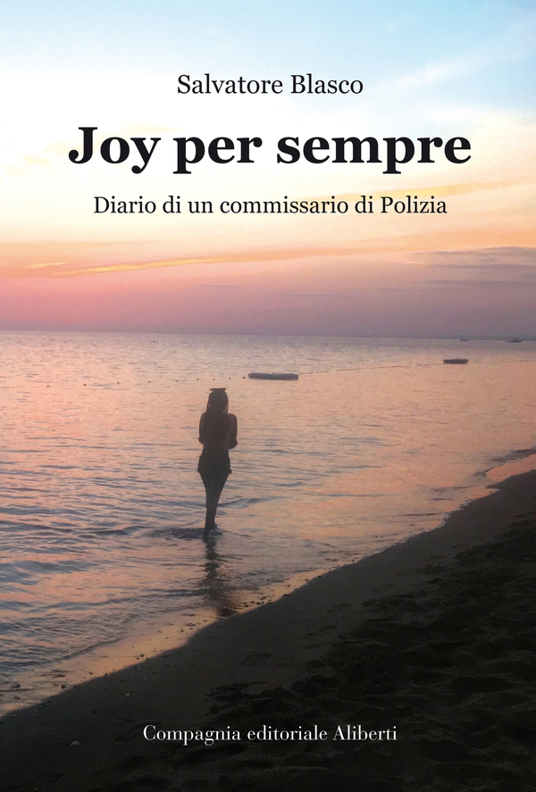 Joy per sempre - Librerie.coop Joy per sempre - Librerie.coop