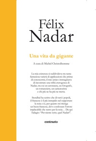 Una vita da gigante - Librerie.coop Una vita da gigante - Librerie.coop