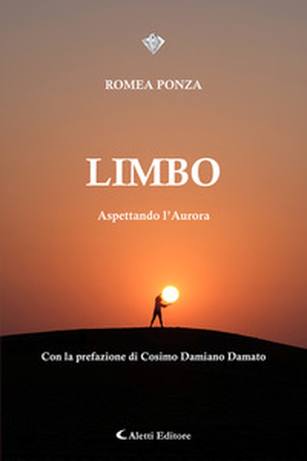 Limbo. Aspettando l'aurora - Librerie.coop Limbo. Aspettando l'aurora - Librerie.coop