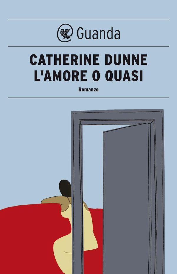 L'amore o quasi - Librerie.coop L'amore o quasi - Librerie.coop