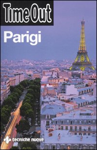 Parigi - Librerie.coop