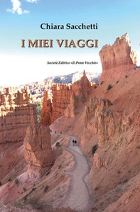 I miei viaggi - Librerie.coop