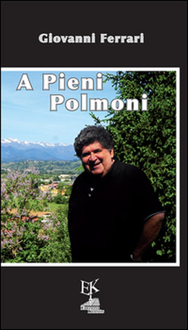 A pieni polmoni - Librerie.coop A pieni polmoni - Librerie.coop