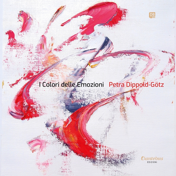 I colori delle emozioni - Librerie.coop