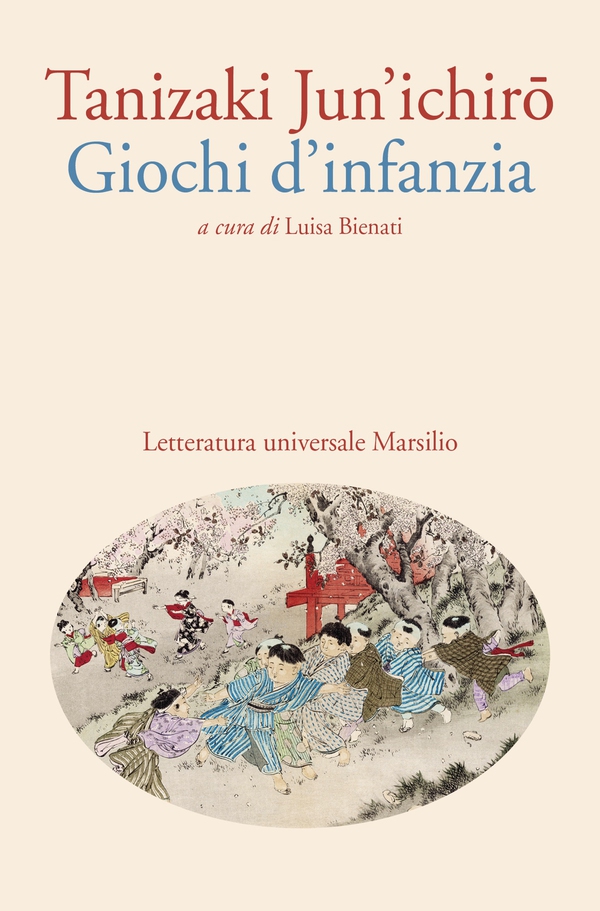 Giochi d'infanzia - Librerie.coop Giochi d'infanzia - Librerie.coop